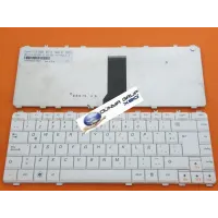 Lenovo IdeaPad Y450 Y550 V460 B460 Y460 Y560 Türkçe Notebook Klavyesi