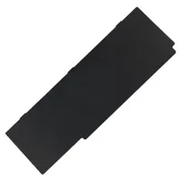 Orjinal Acer AK.006BT.019 Pili Bataryası