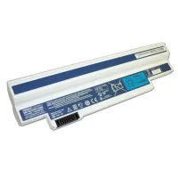 BT.00603.108 Orjinal Acer Pili Bataryası