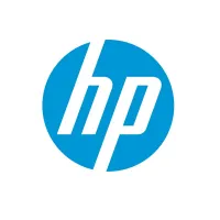 603773-001 HP 17.3 inch Notebook Paneli Ekranı