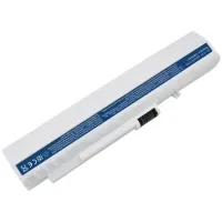 LC.BTP00.047 Acer XEO Notebook Pili Bataryası