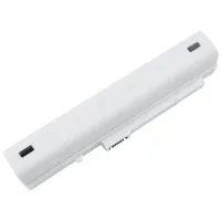 LC.BTP00.047 Acer XEO Notebook Pili Bataryası