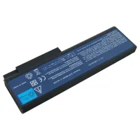 LC.BTP01.015 Acer XEO Notebook Pili Bataryası