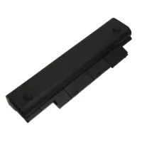 Orjinal Acer AOD257 B2B N578Q Sersi Notebook Pili Bataryası