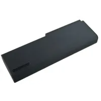 LC.BTP01.015 Acer XEO Notebook Pili Bataryası