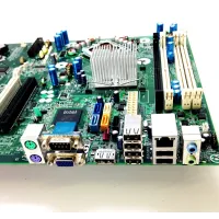 460969-202 462432-001 460969-002 HP  Compaq DC7900 Motherboard Anakart