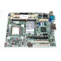 460969-202 462432-001 460969-002 HP  Compaq DC7900 Motherboard Anakart