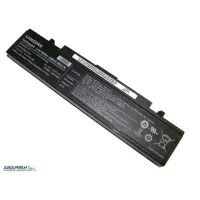 AA-PB9NC6B Samsung Orjinal Pili Bataryası