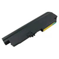 42T5225 IBM ThinkPad R61 XEO Notebook Bataryası Pili