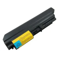 42T5225 IBM ThinkPad R61 XEO Notebook Bataryası Pili