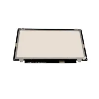 14.0 inch ChiMei Innolux N140FGE-EA2 Rev.C1 30 Pin eDP LED Panel Ekran