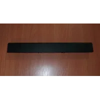 Lenovo Notebook L12M4E01 XEO Pili Bataryası