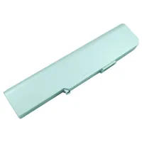 92P1188 Lenovo XEO Notebook Pili Bataryası