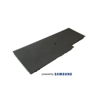 l09C4P01 Lenovo XEO Notebook Pili Bataryası