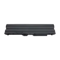 Lenovo FRU P/N 45N1011 ASM P/N 45N1010 Orjinal Bataryası Pili