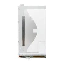 14.0 inch Samsung LTN140AT21-803 LED Panel Ekran