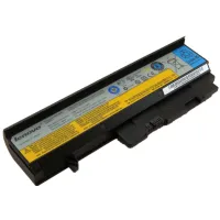 Lenovo Y330A Y330G U330 V350 55Y2019 L08S6D12 Bataryası Pili