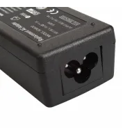 Samsung NT-X180 XEO Netbook Adaptörü