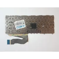 HP 731179-141 Türkçe Notebook Klavyesi