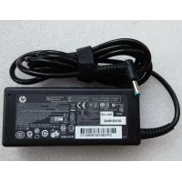 HP Pavilion 14-V000 Notebook Orjinal Adaptörü
