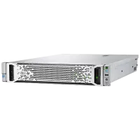 HPE ProLiant DL180 Gen9 Server