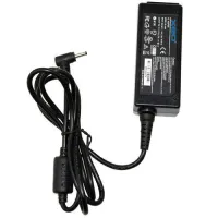 Samsung NT900X4D XEO Notebook Adaptörü