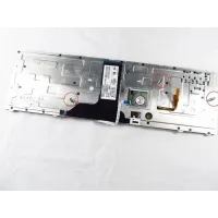 HP EliteBook 8770w Türkçe Notebook Klavyesi