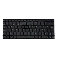 CASPER MiniBook H90 H90K H90MB Türkçe Notebook Klavyesi