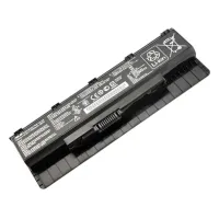 A31-N56 Orjinal Asus Notebook Pili Bataryası