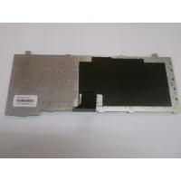 Exper M622 Vestel Onyx Türkçe Notebook Klavyesi