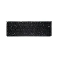 SAMSUNG RC508 Türkçe Notebook Klavyesi
