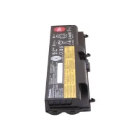 Lenovo ThinkPad L520 SL410 SL510 T410 T410i T420 T510 Orjinal Batarya