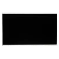 WN965EA HP ENVY 14-1050et 14.5 inch Notebook Paneli Ekranı