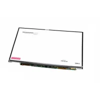 Sony Vaio PCG-31111M 13.1 inch eDP Notebook Paneli Ekranı