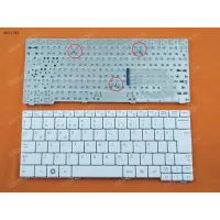 Samsung N148 Türkçe Notebook Klavyesi