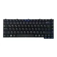 NP-R508 Samsung Türkçe Notebook Klavyesi