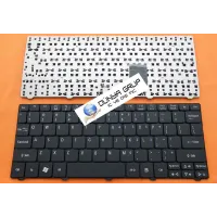 PK130D31A20 Acer Türkçe Notebook Klavyesi