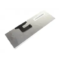 SONY Vaio PCG-7N2L Türkçe Notebook Klavyesi