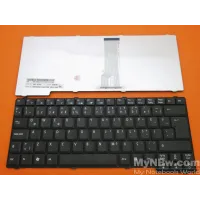 Acer ASPIRE 1360, 1362 Türkçe Notebook Klavyesi