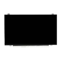 Grundig GNB 1460 B2 İ3 14.0 inch Paneli Ekranı