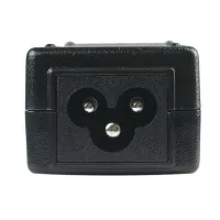 MSI Wind U270 XEO Notebook Adaptörü