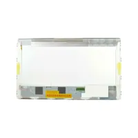 HSD160PHW1 HANNSTAR 16.0 inch Notebook Paneli Ekranı