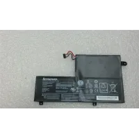 80N400W7TX Lenovo Yoga 500 Orjinal Lenovo Pili Bataryası