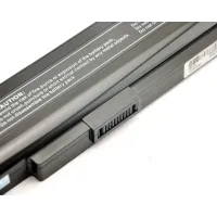 Casper Nirvana CNA XEO Notebook Pili Bataryası