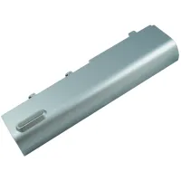 41U5026 Lenovo XEO Notebook Pili Bataryası