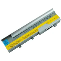 41U5026 Lenovo XEO Notebook Pili Bataryası