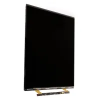 Apple MacBook Air A1369 13.3 inch eDP Notebook Paneli Ekran