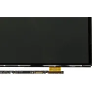 Apple MacBook Air A1369 13.3 inch eDP Notebook Paneli Ekran