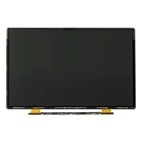 Apple MacBook Air A1369 13.3 inch eDP Notebook Paneli Ekran