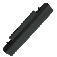 Samsung NP-Q330-JS02TR XEO Notebook Pili Bataryası